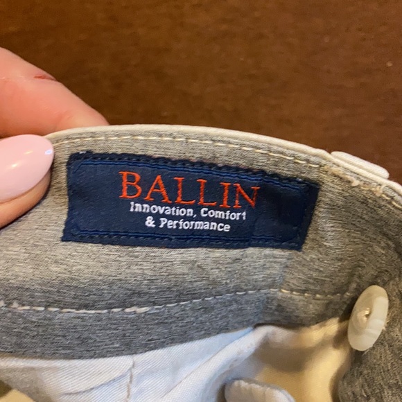 Ballin -No Limits pants - Picture 3 of 5